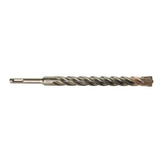 HAMMERBOHRER SDS+ MX4 18X250 - 1ST Bild 1