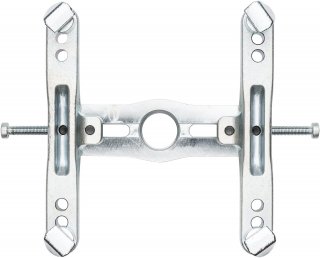 VIGOR Bremsscheiben Auspress Satz ∙ V7154-4 ∙ 21-teilig ∙ Anzahl Werkzeuge: 21 Bild 7