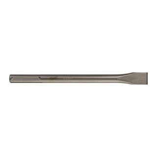 FLACHMEISSEL SDS-MAX 280X25MM Bild 1