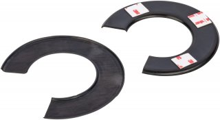 HAZET Kunststoff-Schutzauflage 4904-100/2 Bild 1