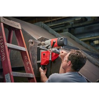 MDP41 MAGNETBOHRSTAENDER  Bild 1