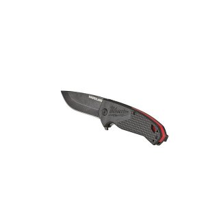 HARDLINE Premium-Klappmesser Bild 7