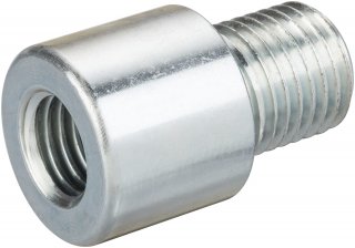 VIGOR Adapter ∙ M18 – M22 ∙ V4596 Bild 2