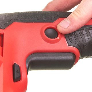 PH26T KOMBIHAMMER  Bild 5