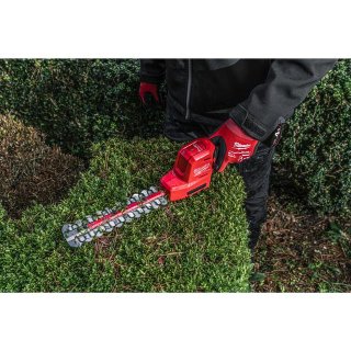 M12FHT20-402 AKKU-HECKENSCHERE  Bild 3