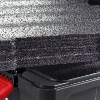 PACKOUT Koffer Universal-Einlage Bild 4