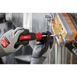 Schraubendreher Stubby 14-in-1 Torx Bild 3