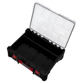 PACKOUT Organiser tief Bild 6