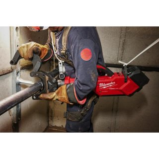 M18HSFC125R-802C Hyd. Kabelschneider  Bild 4