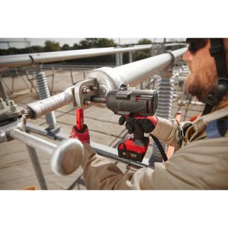 Softgrip-Ummantelung für M18FHIW2P12 Bild 3