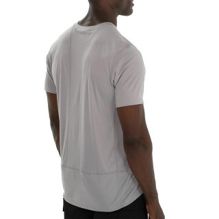 WWSSG-XL FUNKTIONSSHIRT GRÖßE XL KURZARM Bild 6