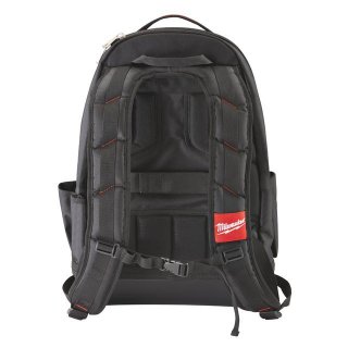 Jobsite Rucksack Bild 9