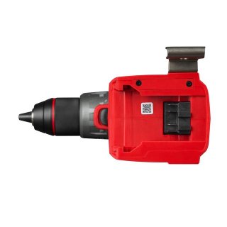 M18ONEPD3-0X Schlagbohrschrauber  Bild 7