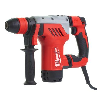 PLH28XE SDS+ KOMBIHAMMER  Bild 6
