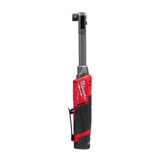M12FPTR-202X Akku-Durchgangsratsche Bild 10