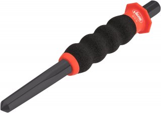 VIGOR Körner ∙ V6210-10 ∙ 4 mm Bild 1
