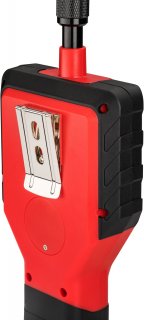 VIGOR Video-Endoskop ∙ V7500/2 Bild 13