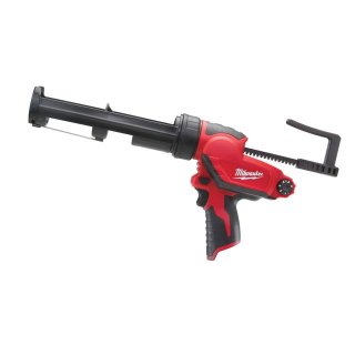 M12PCG/310C-0 AKKU-KARTUSCHENPRESSE   Bild 1