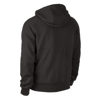 M12HHBL4-0(S) THERMO-PULLOVER  Bild 3
