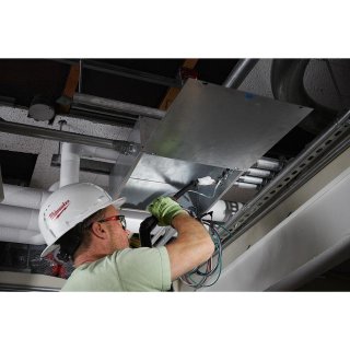 AIR-TIP Rohrleitungsabzieher-Set Bild 5