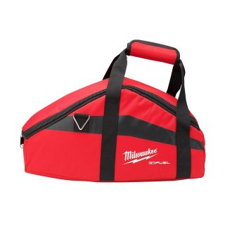 Kettensägen-Tasche für M18/M12 Astsägen Bild 2