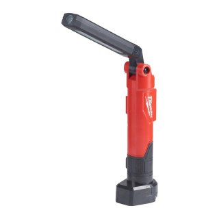 L4SL550-301 USB-Akku-Stableuchte  Bild 8