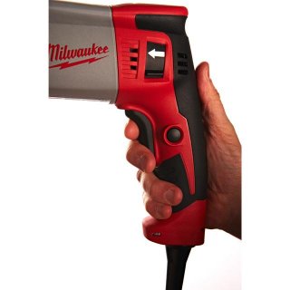PH28 SDS+KOMBIHAMMER  Bild 8