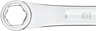 VIGOR Ratschenschlüssel ∙ Bit Satz ∙ V7784 ∙ 3/8 Zoll (10 mm) Sechskant massiv ∙ Tamper Resistant TORX® Profil | Innen TORX® Prof Bild 7