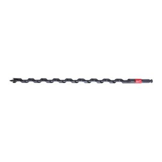 Shockwave Schlangenbohrer 16 x 460 mm Bild 1