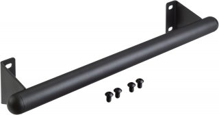 VIGOR Fahrgriff ∙ für Werkstattwagen ∙ Series L ∙ Series XL ∙ V4893 Bild 1