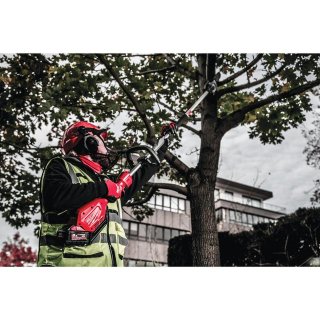 M18FOPH-CSA Hochentaster-Aufsatz  Bild 2