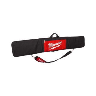 Führungsschienen-Tasche PSA-4 Bild 5