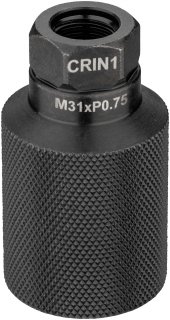 HAZET Adapter (M31 x P0,75) 9098-E1 Bild 1