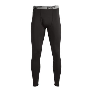WORKSKIN Unterzieh-Hose lang Gr L  Bild 1