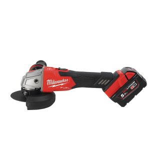 M18FSAG125XB-502X A.-Winkel. m. B.  Bild 7