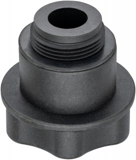 VIGOR Öl-Einfüllbehälter Satz ∙ V6027N ∙ 16-teilig ∙ Anzahl Werkzeuge: 16 Bild 9