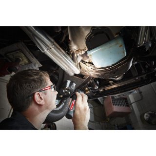 L4TMLED-301 AKKU-ARBEITSLEUCHTE  Bild 2