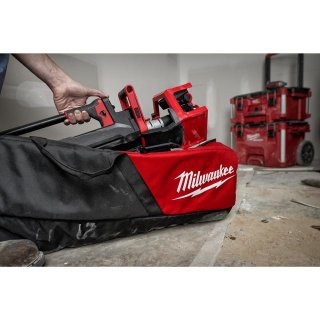 M18TOWERLIGHTBAG Tasche Ak-Baustrahl  Bild 3