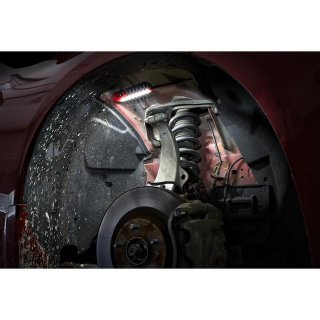 L4FL-301 Akku-Leuchte  Bild 4