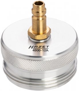 HAZET Kühleradapter 4800-12A Bild 1