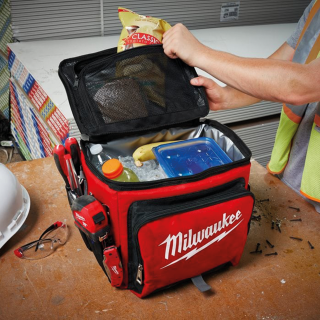 Jobsite Kühltasche Bild 10