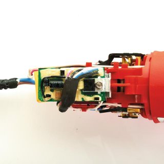 AS12E WINKESCHLEIFER  Bild 3