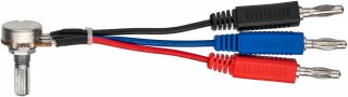 VIGOR Messkabel Satz ∙ V4326N ∙ 92-teilig ∙ Anzahl Werkzeuge: 92 Bild 20