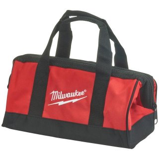 CONTRACTORBAG MIL M (WITHOUT WHEELS)  Bild 2