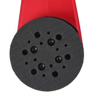 M12FSDR75-0B Akku-Exzenterschleifer  Bild 9