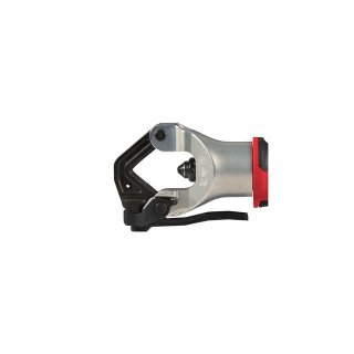M18HDCT-0C HYDR.-AK.PRESSWERKZEUG  Bild 6