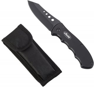 VIGOR Klappmesser ∙ Outdoor ∙ V4651 ∙ 185 mm Bild 3