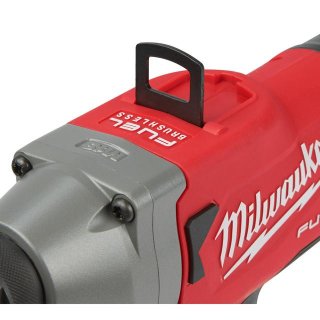 M18ONEFPRT-0X ONE KEY Blindnietgerät  Bild 7