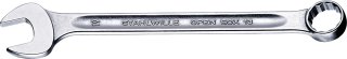 Ringmaulschlüssel  SW 5,5 mm L.100mm Bild 1