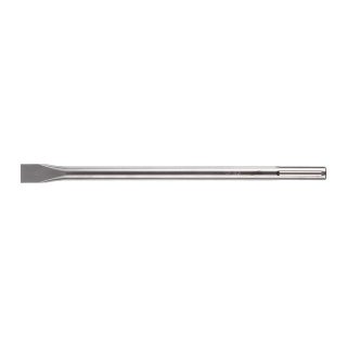 FLACHMEISSEL SDS-MAX 400X25MM Bild 1